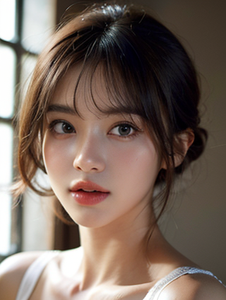 南非世界杯主题曲与意甲直播：足球的旋律与视觉盛宴
